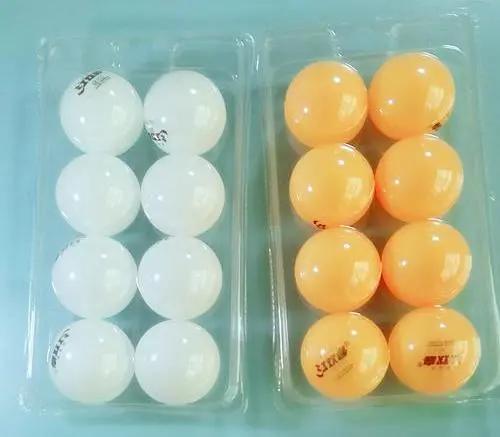 一到九类危险品分类图片,危险品1类4项是什么