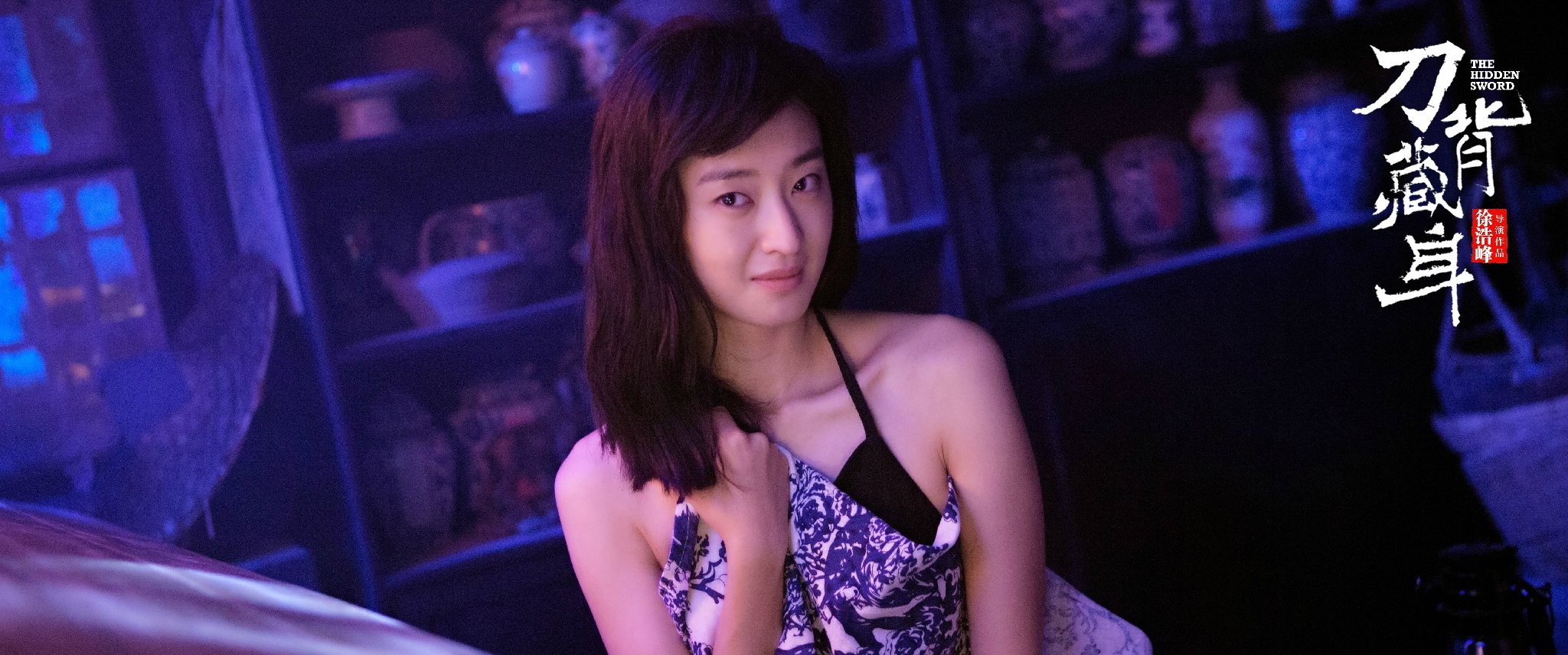 鸟人vs钢铁侠完整版,钢铁侠与鸟人