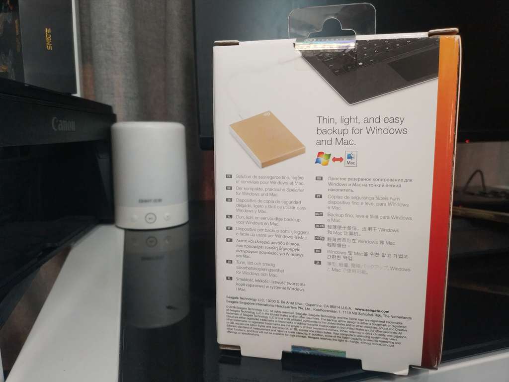 希捷seagate企业级硬盘8tb,希捷seagate1tbusb3.0移动硬盘睿频