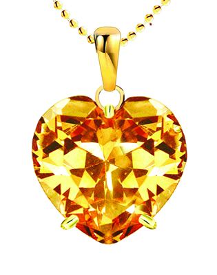 榛勯噾鏈堥ゼ鐝犲疂,鏈堥ゼ鐝犲疂