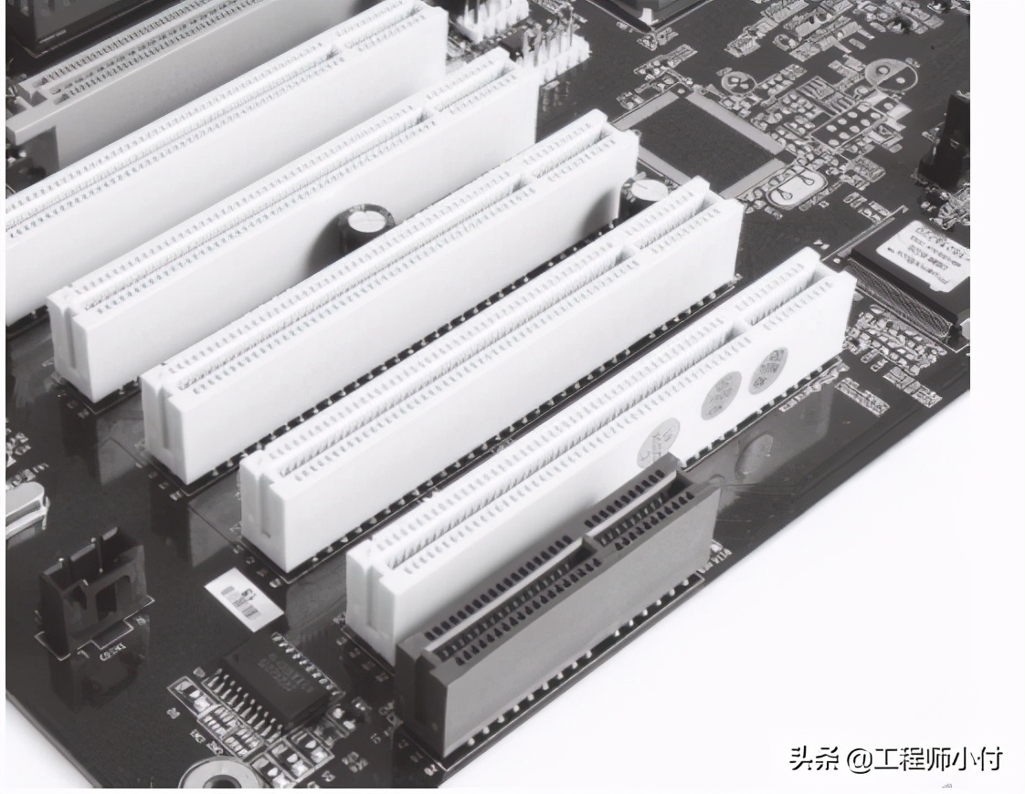 迷你主板组装电脑,自己组装电脑主板怎么调试