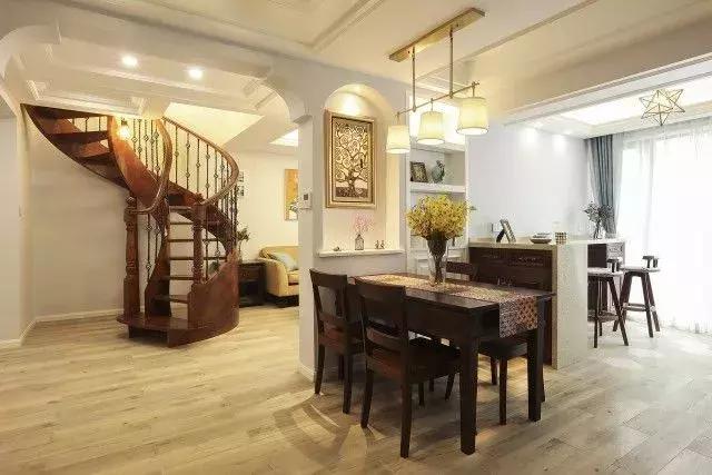 九鼎装饰生活就要精致一点,九鼎装饰设计全屋整装