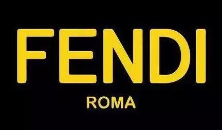 看图猜品牌奢侈品图片大全,看图猜大牌包包