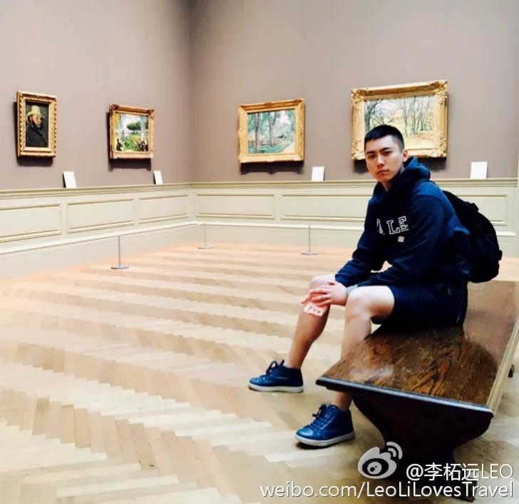 快速背单词秘诀,哈佛学霸讲方法