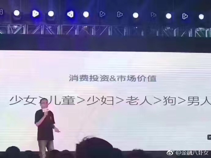 关于消费升级降级的理解,消费升级的正确方法