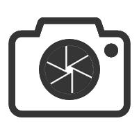 富蕴县滨河公园,富蕴县滨河公园网红打卡地