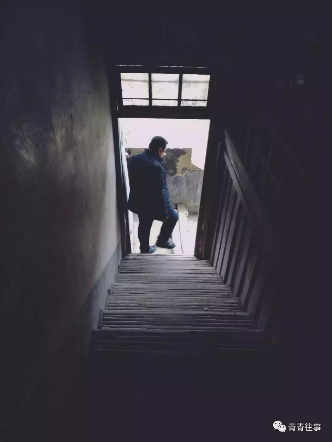 客家乡村的圩日,广东客家圩日