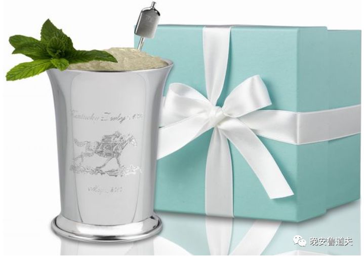 德比derby,同城德比死敌