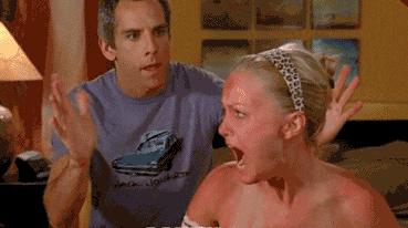 安耐晒防晒霜90毫升日本版,日本防晒霜推荐没有酒精