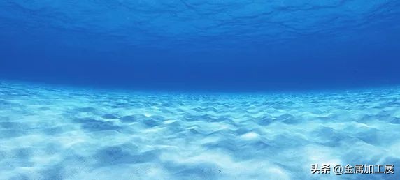 澶栧浗浜虹敤娣辨捣姘村仛鍠烽浘,娉曞浗浜虹敤闆呮季