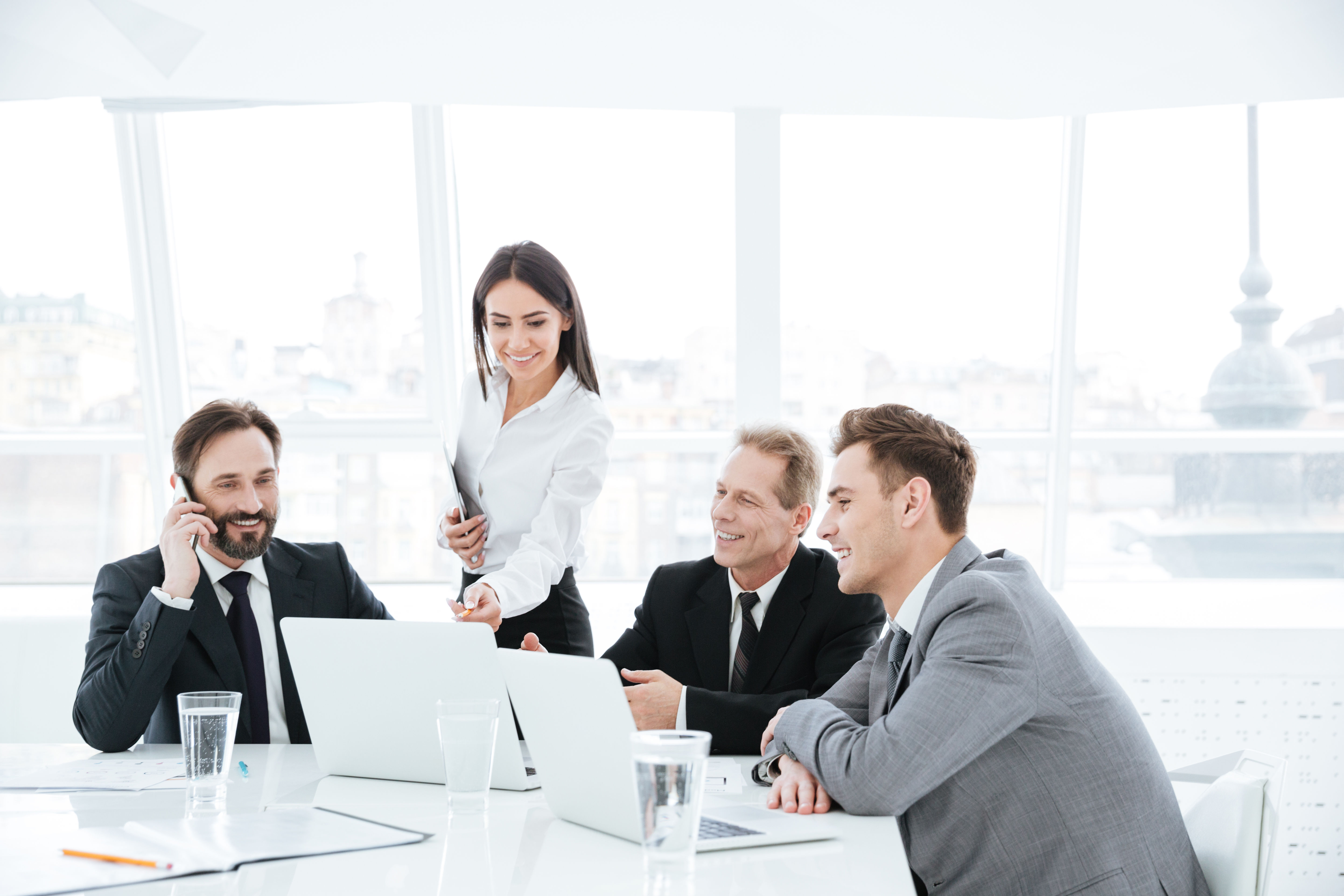 怀才不遇怎么和领导说,怀才不遇了怎么办