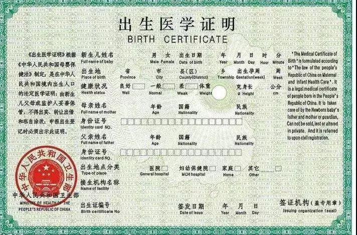 土耳其工作签证,土耳其签证教程