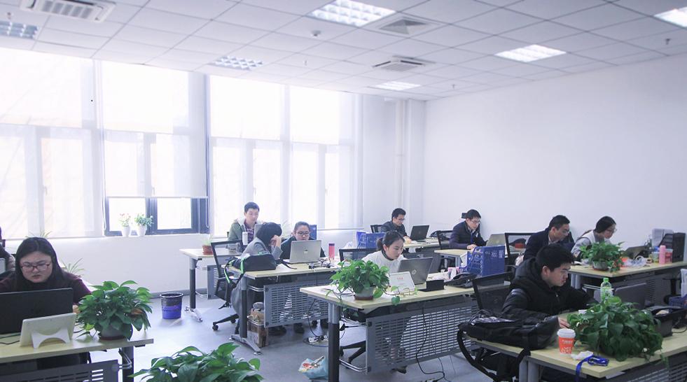 遇见杰出雇主富士康,遇见杰出雇主的图片