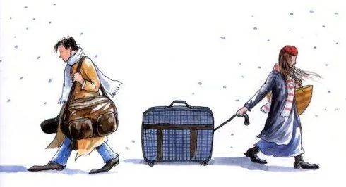 301医院颅内动脉瘤介入手术,颅内动脉瘤介入手术成功率