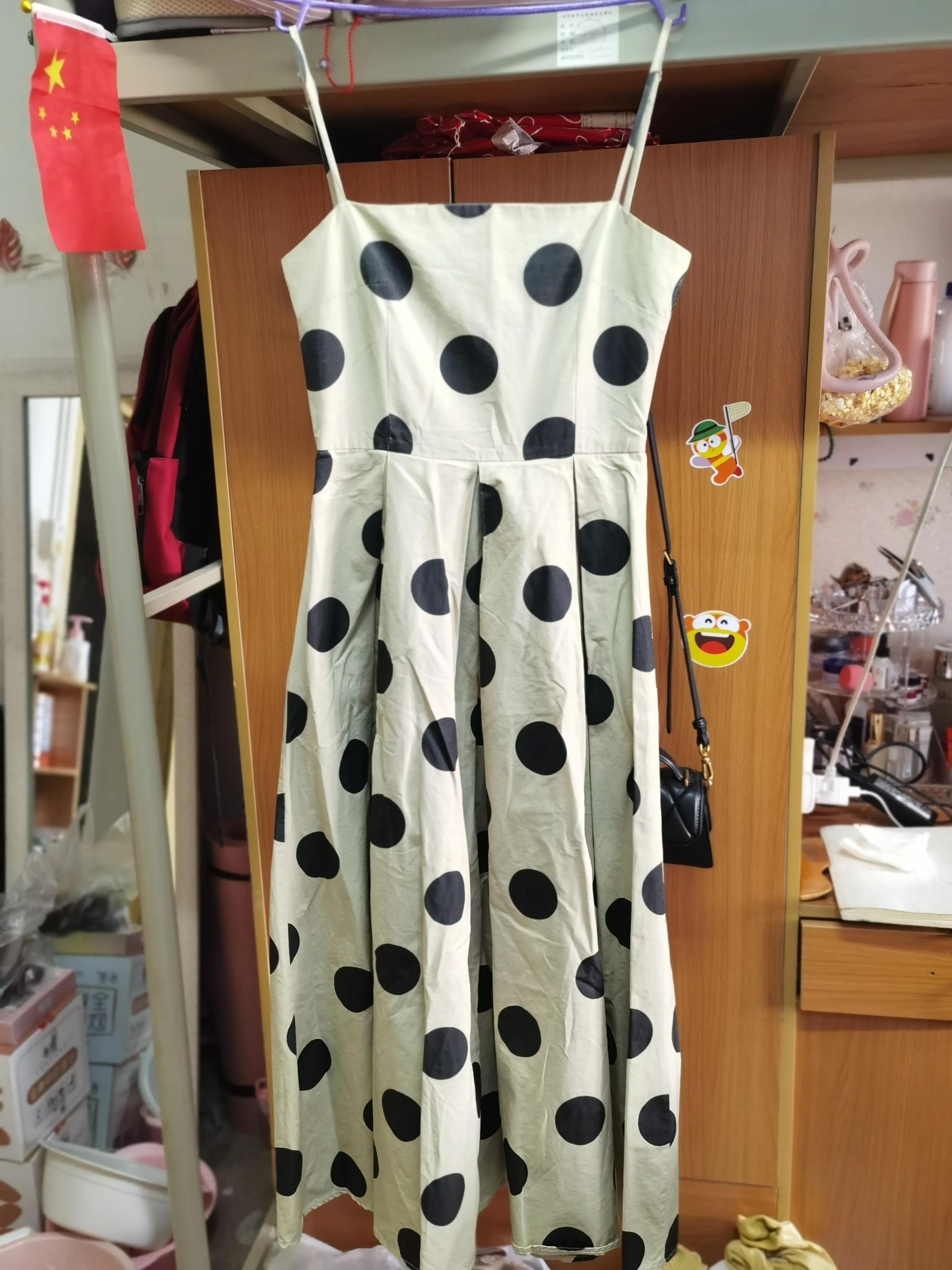 换季衣服送人最新视频,闲置换季衣服送人最新