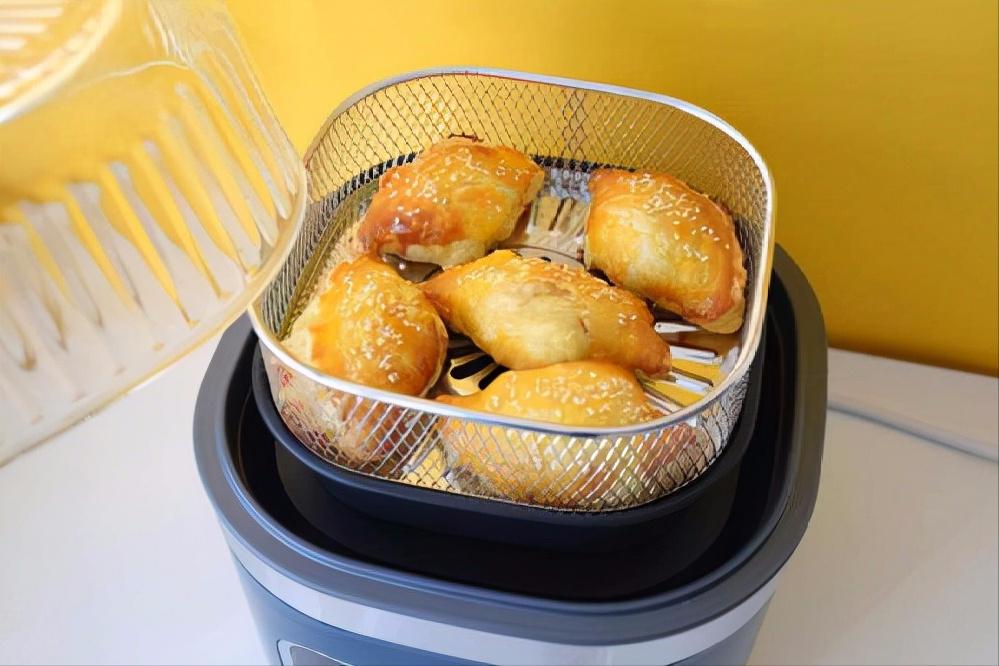 家庭必备的七款家用电器推荐,实用小电器排行榜测评