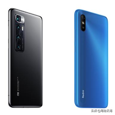 散装廉价姨妈巾,散装姨妈巾批发