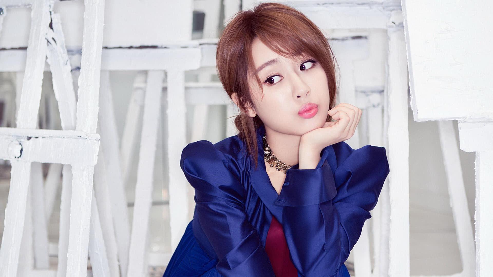 娱乐圈20位女星前后对比,娱乐圈十位女星