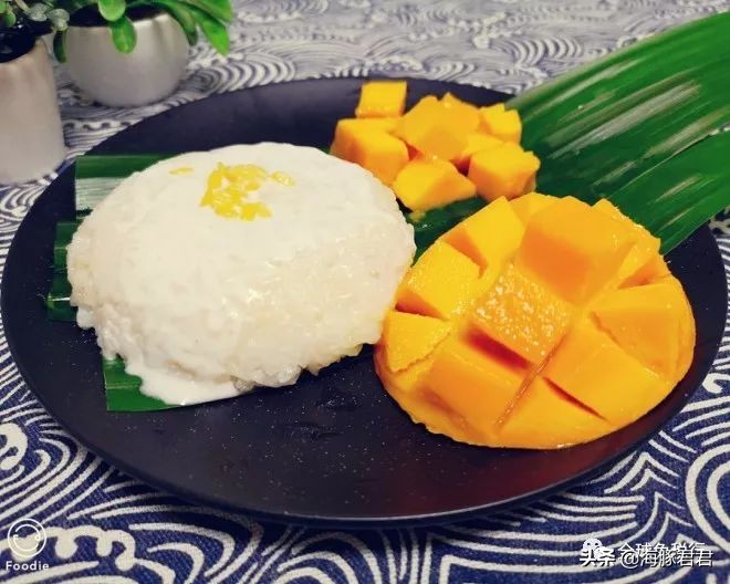 清迈旅游泰国购物攻略,泰国清迈玛雅购物攻略