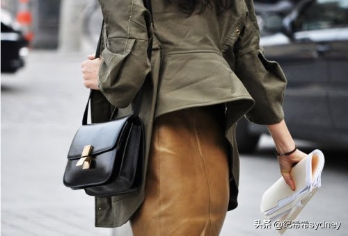 甯屽笇鍚屾鍖呭寘,甯屽笇鎺ㄨ崘鍖呭寘