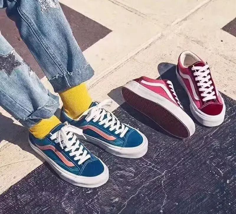 千万别买的鞋,千万不要买这5种鞋