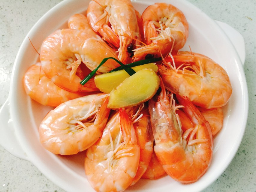 血糖正常了怎么不长肉,孕妇血糖偏高吃什么不长肉还降糖