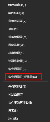 如果每天都要用电脑建议关机吗,电脑可以每天关机吗