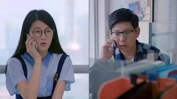 欢乐颂里林师兄喜欢关关吗,欢乐颂关关和林师兄结局