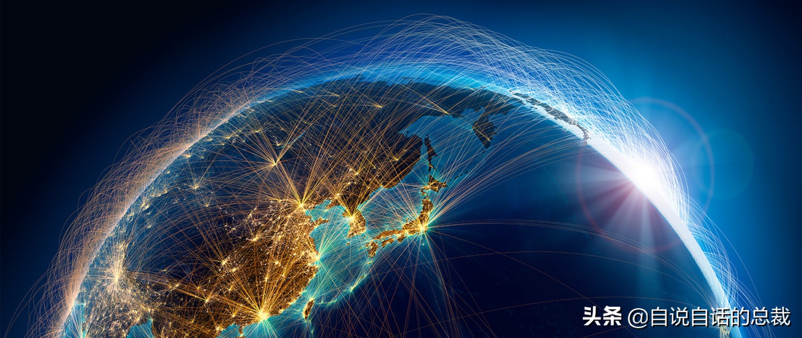 古代的九大预言,9个古老预言