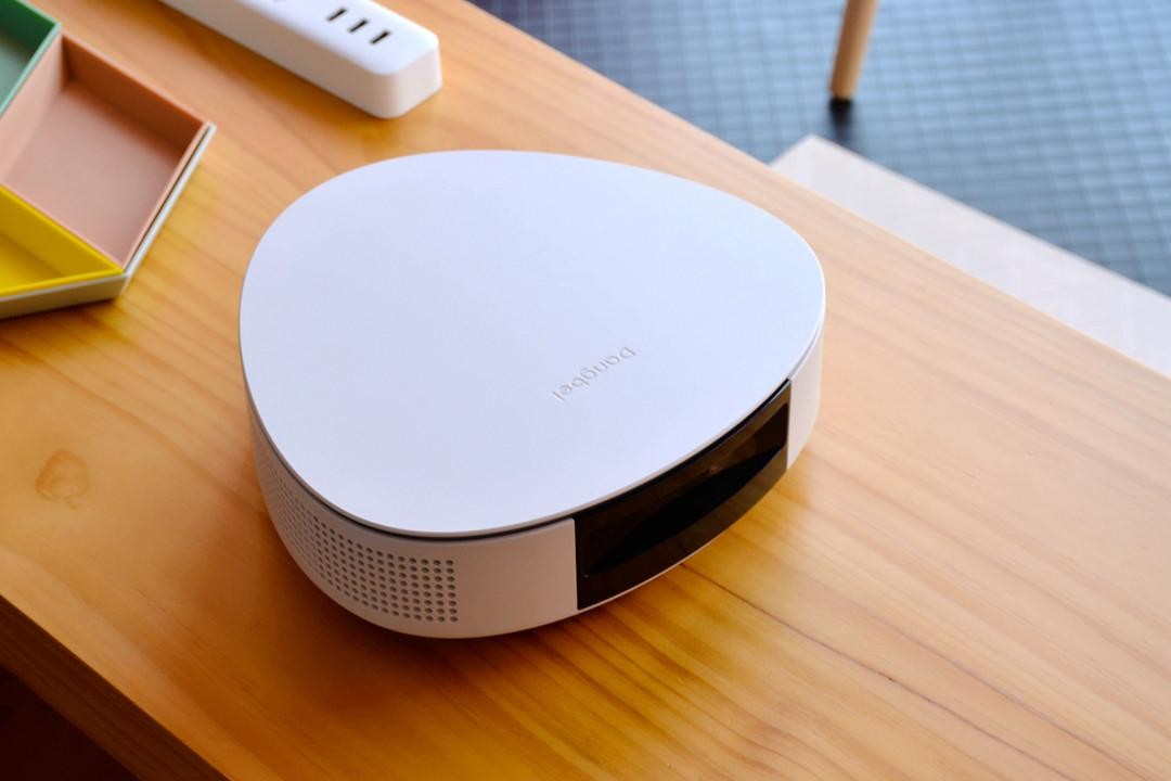 瑞视达微型投影仪怎么样,瑞视达m2投影仪怎么样