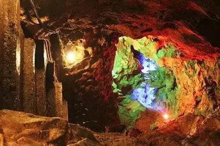 合肥春节免费门票景点,合肥哪些景点过年不要门票