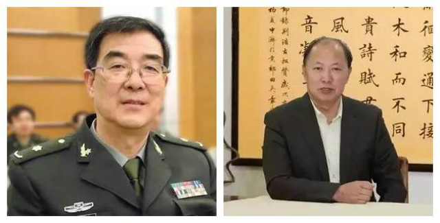 田英章和卢中南楷书入门丛帖,卢中南田英章谁的硬笔楷书好