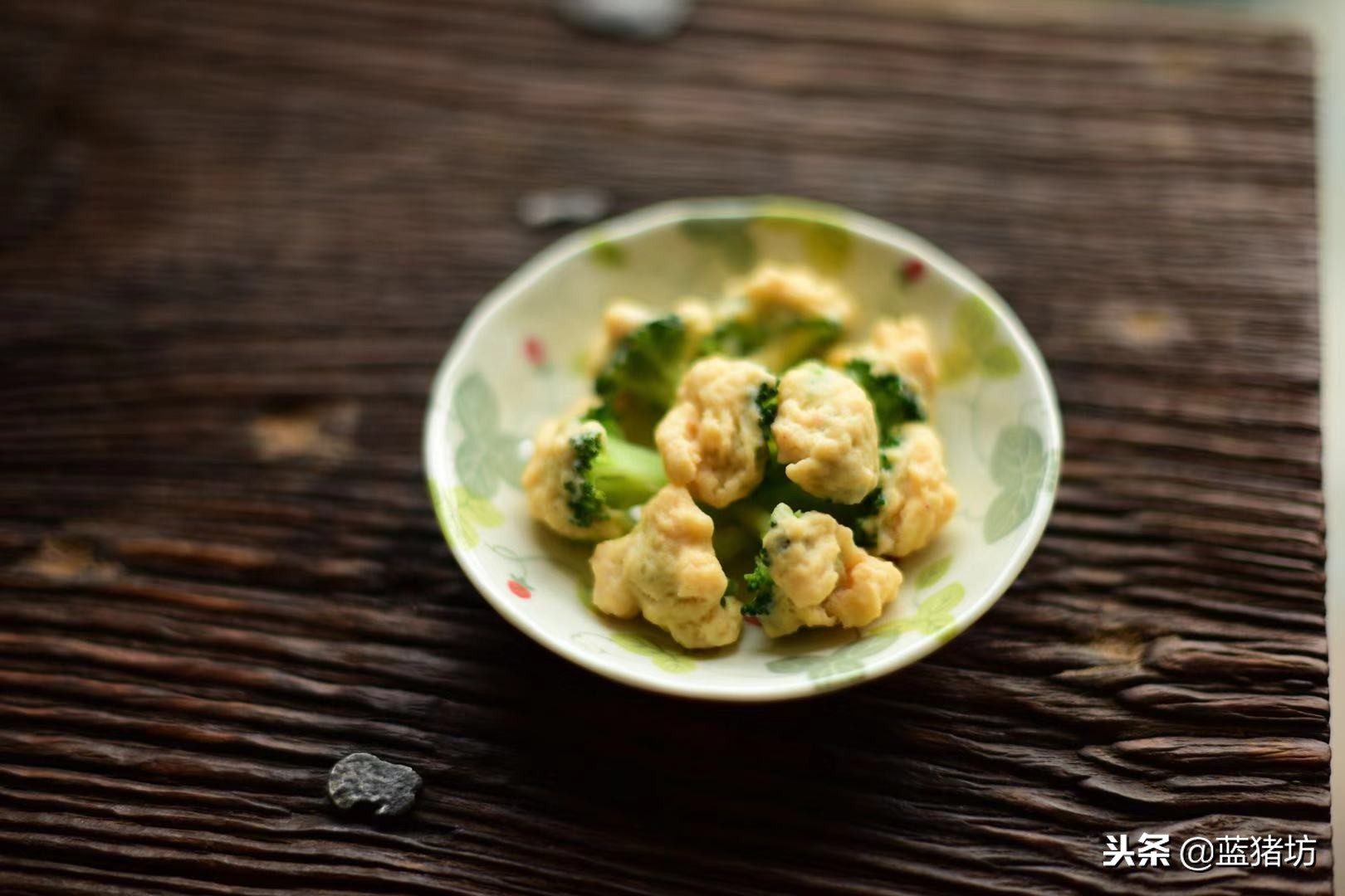 超好吃的宝宝辅食推荐,宝宝辅食十个月简单易学无蛋