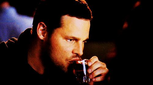 whitewine,whitewine的中文