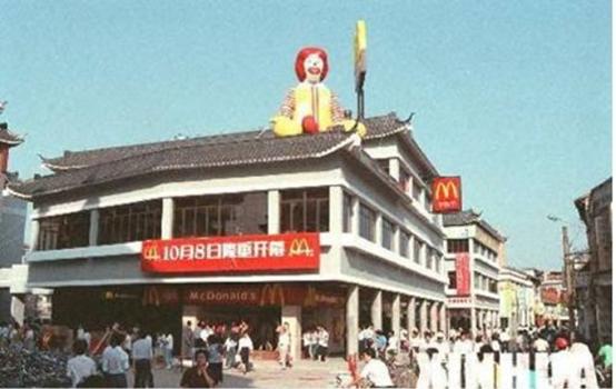 南非从辉煌到堕落,南非怎么从发达国家到发展中国家