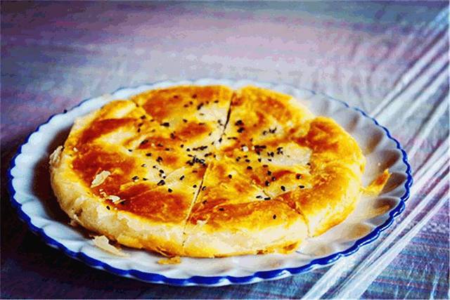 云南十六个州市的代表特色菜,云南省16州市特产排名