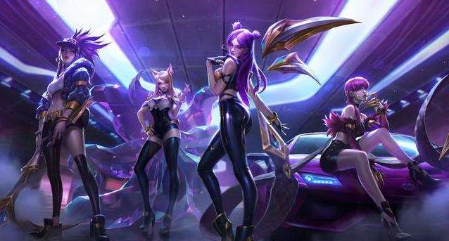 edg冠军庆典15款皮肤,ig冠军庆典之月皮肤半价