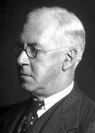 日本足球崛起的秘密,日本足球崛起的历史进程