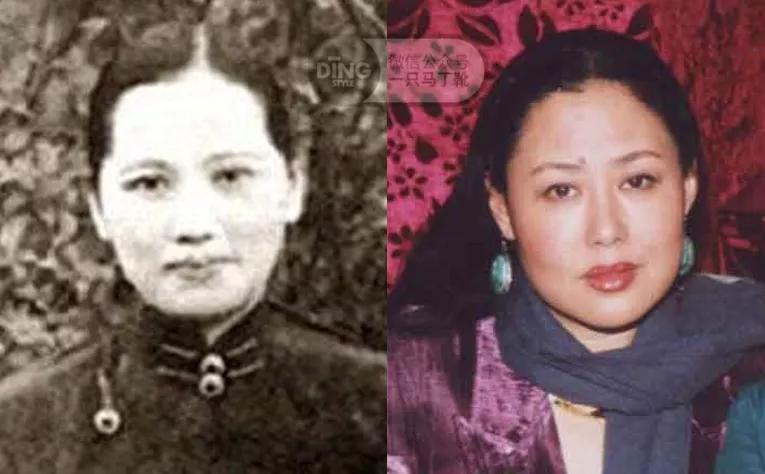 梨型脸怎么穿搭,脸大脸圆怎么瘦下来