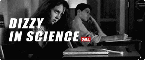 四十年不睡觉的人视频,40年不睡觉的人