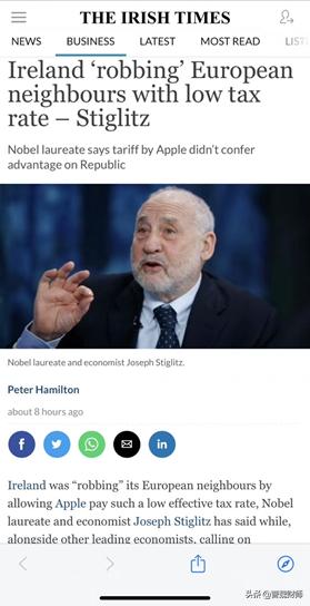 海外投资国内趋势,海外投资数据