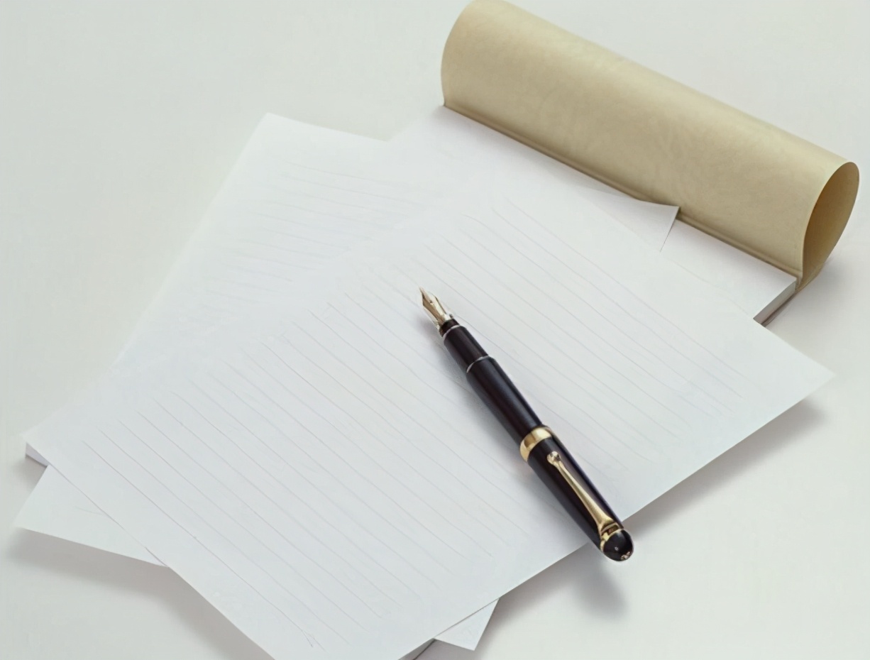 每天阅读和写作的方法,看书如何快速提升写作水平