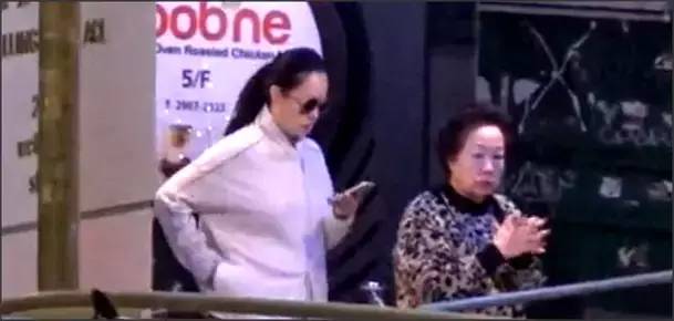 那些花着花呗买买买的女孩们，你们到底什么时候才能理性