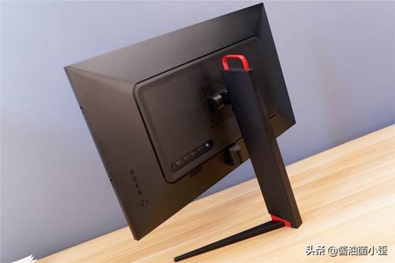 娉板潶鍐涘洟t27fh鍜宲27a2h,娉板潶鍐涘洟t27fh27240hz