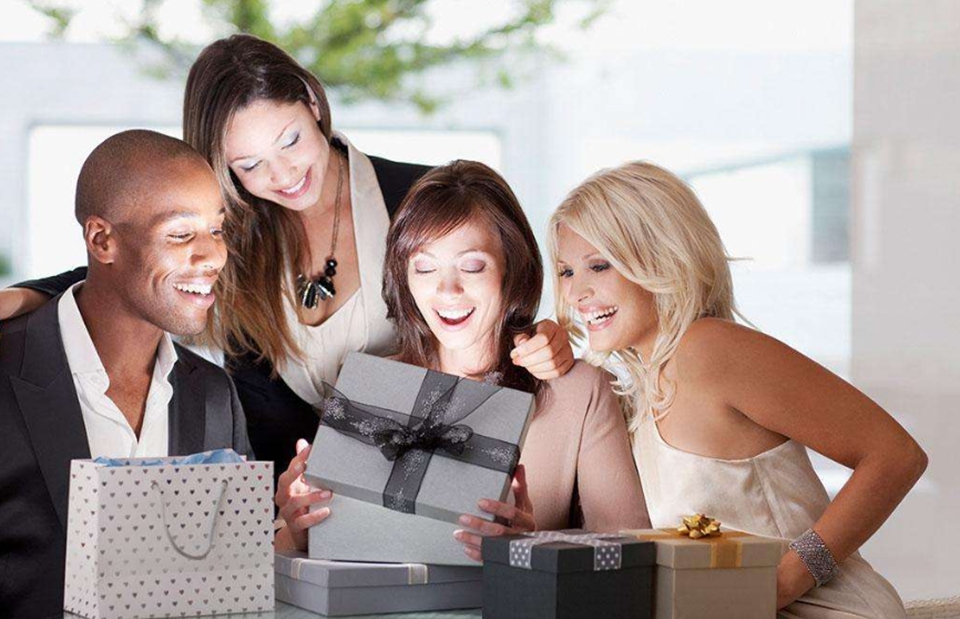 爱情经典秘籍,爱情秘籍视频