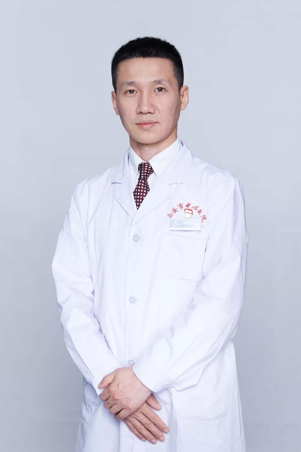 先进工作者光荣榜,2022年医院光荣榜