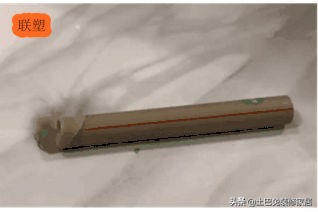 爱康保利水管排名第几,伟星和保利水管测评