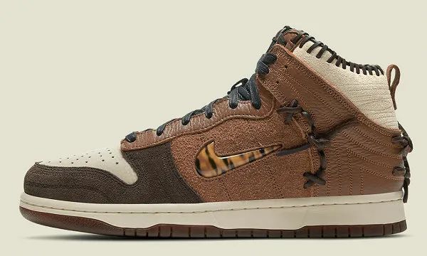 yeezy最新街鞋,yeezy篮球鞋值得入手不