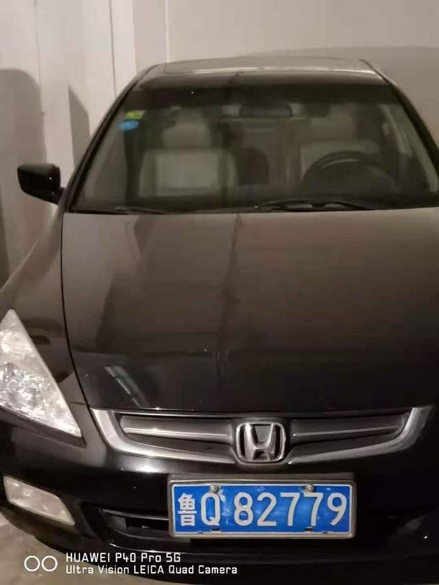 临沂澜泊湾御玺实景,临沂澜泊湾御玺违建拆除