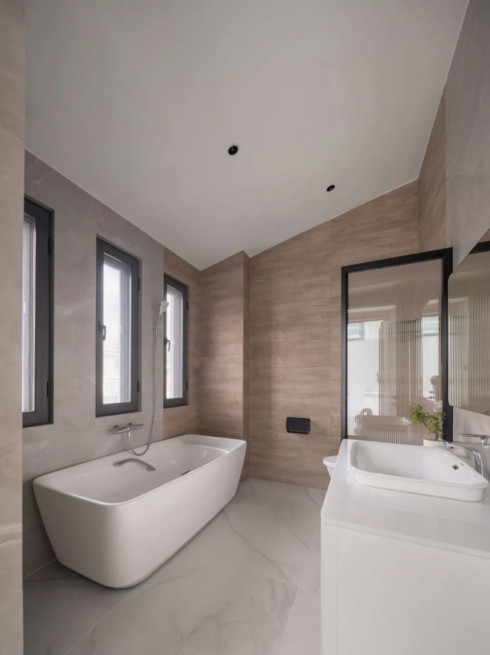 装修家具常用尺寸表图,房子装修常用尺寸